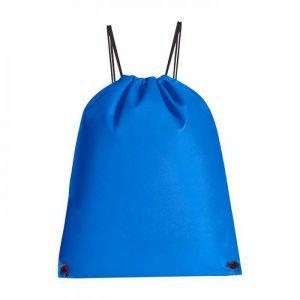 BOLSA-MOCHILA PASTRANA personalizada